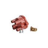 Distribütör Kapağı Tevzi Makaralı Renault 9 11 R9 R11 7701407310 Neiman