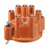 DISTRIBUTOR KAPAGI W123 76-85 W126 79-85 W460 79-89 BOSCH 1235522074