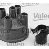 DISTRIBUTOR KAPAGI+TEVZI MAKARASI D105 VALEO 582171