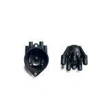 Distribütör Kapak Altima 1992-1996 22162-1E420-I
