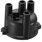 Distribütör Kapak Alto / Maruti YD-803