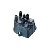 Distribütör Kapak Civic 1.6 1990-1991 / Rover 200-400 1990-1995