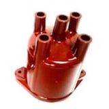 Distribütör Kapak R12 M131 Sagem-77010 Oem: 9919343
