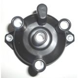 Distributör KAPAK SUZUKİ SWİFT SA310 84-89