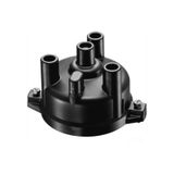 Distribütör Kapak Swift 1990- 1.0 G10 SF310 3 Silindir YD-815