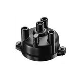 Distribütör Kapak Swift 1990- 1.0 G10 Sf310 3 Silindir