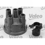 Dıstrıbutor Kap+tevzı Makarası Cıtroen-ducato-p204-p304-p305-p504-r9 Sprıng-trafıc Valeo 582172