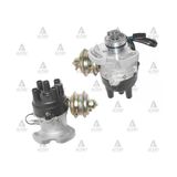 Distribütör Komple 323 90-95 1.6 B6