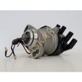 DİSTRİBÜTÖR KOMPLE ACCENT 95-00 1.3 KYOTA