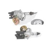 DİSTRİBÜTÖR KOMPLE CARRY 90-98 1.0 F10A