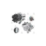 Distribütör Komple Cıvıc 89-91 1.5 D14A1.