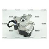 DİSTRİBÜTÖR KOMPLE CIVIC 89-91 1.5 D14A1 MAHER-00804