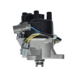 DİSTRİBÜTÖR KOMPLE CIVIC 92-95 D15B3 - 30100-P02-T01