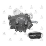 DİSTRİBÜTÖR KOMPLE CIVIC 96-00 1.4-1.6 D14A4-D16Y4 MAHER-00805