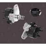 Distribütör Komple Corona 92-95 2.0 3Sfe / Carına 96-97 2.0.