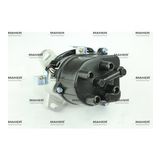 DİSTRİBÜTÖR KOMPLE CRV 97-01 2.0 B20A 9 FİŞLİ MAHER-00810