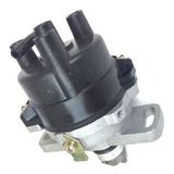 Dıstrıbutor Komple Daewoo Matız M150 Mando Tıpı 0.8 3sılındır Lq2 1998-2006 Akd Op169109