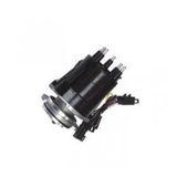 DISTRIBUTOR KOMPLE DELCO TIPI ASCONA C 16SV - CORSA A - ASTRA F C16NZ - KADETT E E16NZ - C16LZ AKD OP169108