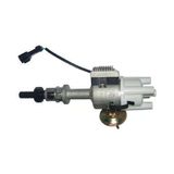 Dıstrıbutor Komple Dks.slx 503 - Brucke 7773443