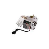 Distribütör Komple Fiat Uno 60 7791188 791188 Neiman
