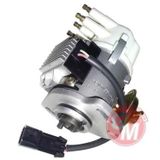 Dıstrıbutor Komple Fıat Uno 60 Dıstrıbutor 82