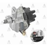 DİSTRİBÜTÖR KOMPLE MICRA 92-03 1.0-1.3 CG10DE-CG13DE MAHER-00812