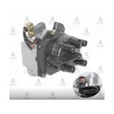 Distribütör Komple Mıcra 92-03 1.0-1.3 Cg10de-Cg13de