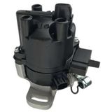 Distribütör Komple Primera 2.0 Sr20 1996-