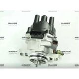 Distribütör Komple Prımera 96-02 1.6 Ga16de