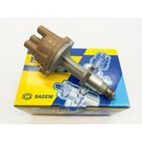 Distribütör Komple R9 R11 Sagem-77032 Oem:7700729838