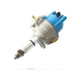 Distribütör Komple Suzuki Alto 0.8 F8b 86-98 /marutti 0.8 86-98 /33100-78410