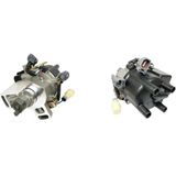Distribütör komple Toyota Avensis 2.0 1997-2001