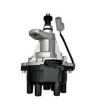 Distribütör Pathfinder 3,3 V6 1997-2004- Product Code