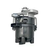 Dıstrıbutor Prımera 2,0 Sr20 96-99