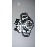 DİSTRİBÜTÖR PROTON 1,5 95-99/GEN-2 1,6 06-12