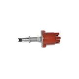 Distribütör Renault R12 Platinli 61014806 Motcar 14650