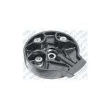 DISTRIBUTOR ROTOR MERCEDES EVL196 #### BERU-196