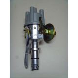 Distribütor Skoda Favorit Felicia 554246031
