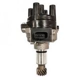Distributor Suzukı Vıtara 1.6 16V 1992-1994 3Fıslı