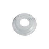 DİSTRİBÜTÖR TOZ KAPAK DİYAFRAMI R9-R11