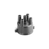 DISTRUBITOR KAPAGI (OPEL: ASTRA F 1.4I 1.4 SI-CLASSIC 1.4I-CORSA 1.4I 91-00) TOPRAN-202006001