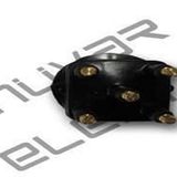 DİSTRÜBİTÖR KAPAĞI R19-EXP