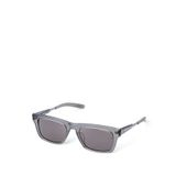 Dita Dls700-53-04 Erkek Güneş Gözlüğü - Gri