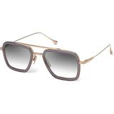 Dita Flıght006 Grygld 52 Güneş Gözlüğü - Desenli