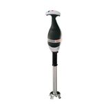 Dito Sama 55 cm Pro Turbo 600332 El Mikseri