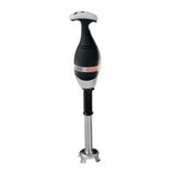Dito Sama 65 cm Pro Turbo 600337 El Mikseri