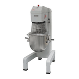 Dito Sama MBE40 40 lt 220 V Planet Endüstriyel Mikser