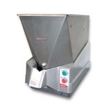 Dito Sama Saatte 1500 kg Kapasiteli 603431 Patates Cips Makinesi
