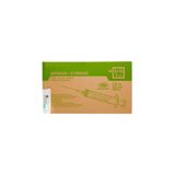 Ditok Dental Berika 2 Ml Dental Enjektör 220 Adet 0.40 X 40 Mm DTK0000000135