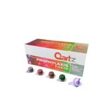 Ditok Dental Quartz Prophylaxis Paste Diş Temizleme ve Beyazlatma Pastası